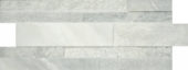 Manzoni Grigio 6X16 | Tiles By Kia