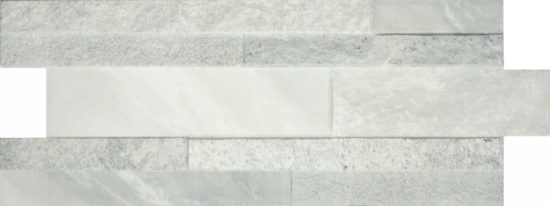 Manzoni Grigio 6X16 | Tiles By Kia