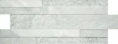 Manzoni Grigio 6X16 | Tiles By Kia