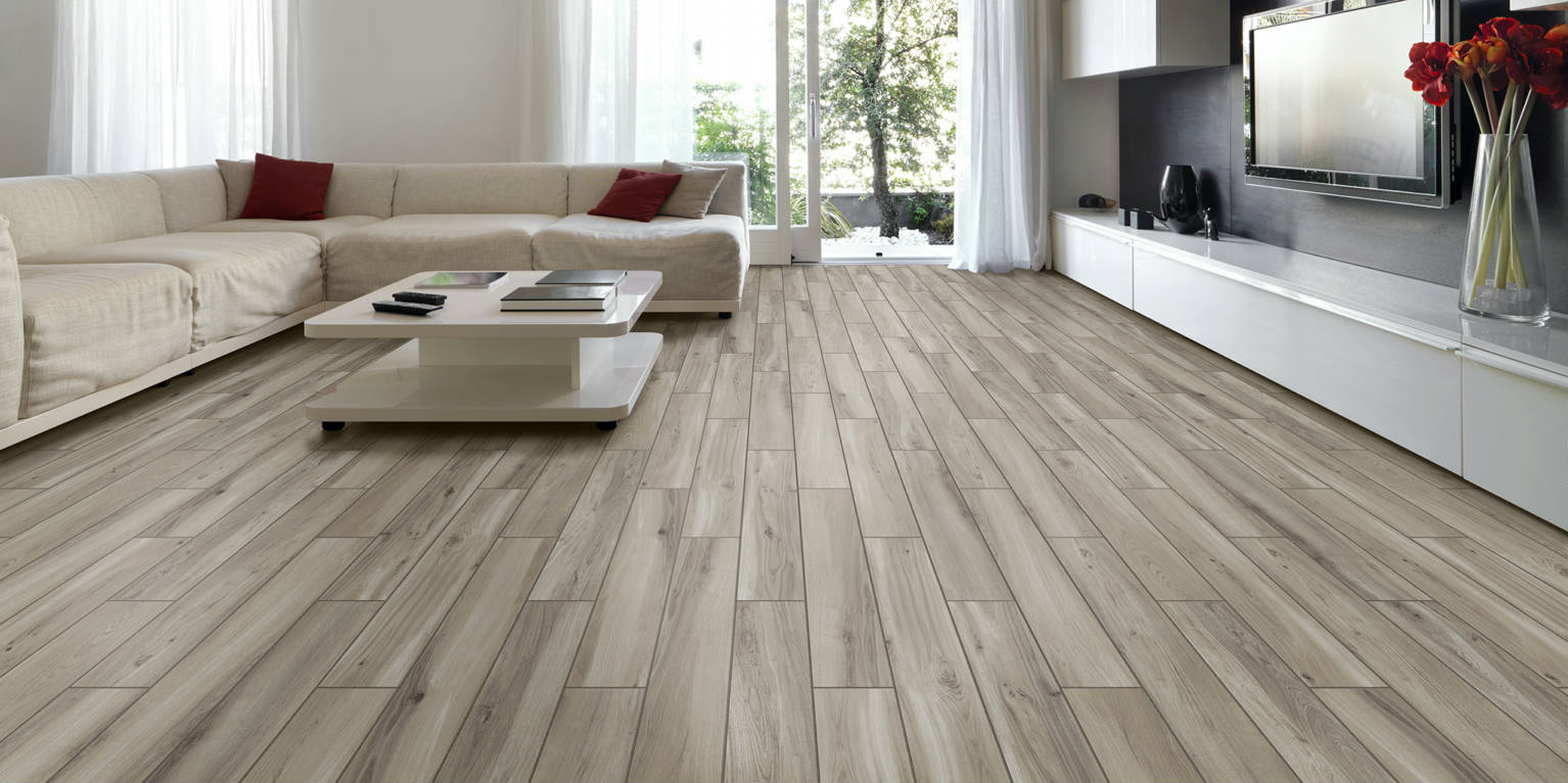 Marina 6x36 0 | Tiles By Kia
