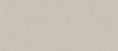 Marmiline Ash 12x28 Niche | Tiles By Kia