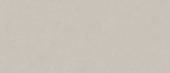 Marmiline Ash 12x28 Niche | Tiles By Kia