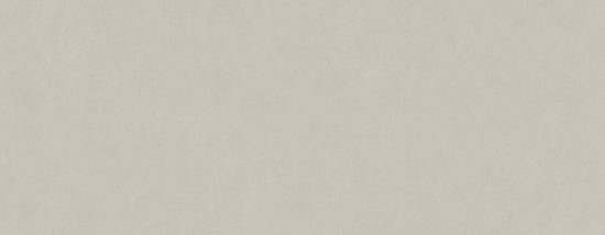 Marmiline Ash 14x36 Bench | Tiles By Kia