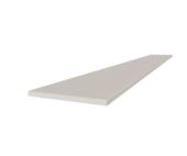 Marmiline Ash 14x36 Bench | Tiles By Kia