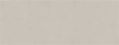 Marmiline Ash 18x47 Bench | Tiles By Kia