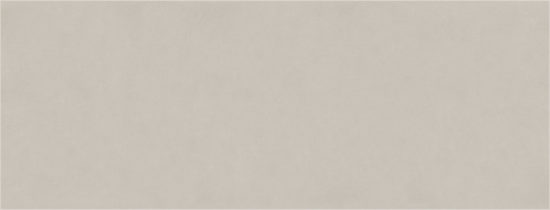 Marmiline Ash 18x47 Bench | Tiles By Kia