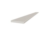Marmiline Ash 4.5x62 Sill | Tiles By Kia