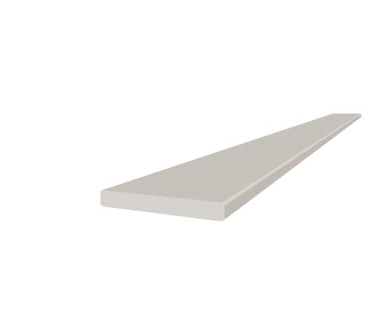 Marmiline Ash 4.5x62 Sill