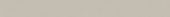 Marmiline Ash 4x36 Niche Sill | Tiles By Kia