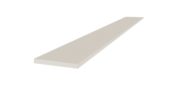 Marmiline Ash 4x36 Niche Sill | Tiles By Kia
