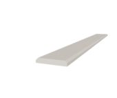 Marmiline Ash 4x36 Saddle | Tiles By Kia
