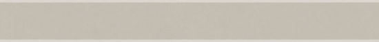 Marmiline Ash 4x36 Saddle | Tiles By Kia