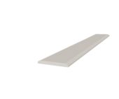 Marmiline Ash 5x36 Saddle | Tiles By Kia