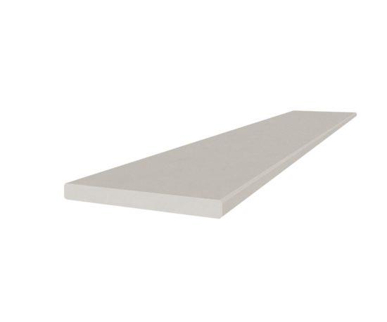 Marmiline Ash 6x76 Sill