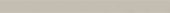 Marmiline Ash 6x76 Sill | Tiles By Kia
