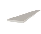Marmiline Ash 6x95 Sill | Tiles By Kia