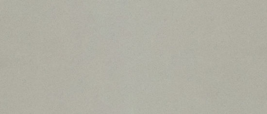 Marmiline Fog 12x28 Niche | Tiles By Kia