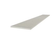Marmiline Fog 12x28 Niche | Tiles By Kia
