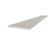 Marmiline Fog 14x36 Bench | Tiles By Kia