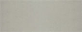 Marmiline Fog 14x36 Bench | Tiles By Kia