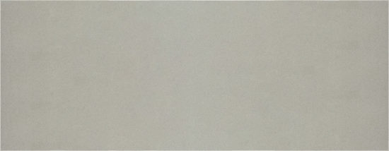 Marmiline Fog 14x36 Bench | Tiles By Kia