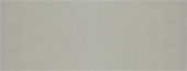 Marmiline Fog 18x47 Bench | Tiles By Kia