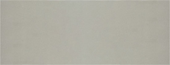 Marmiline Fog 18x47 Bench | Tiles By Kia