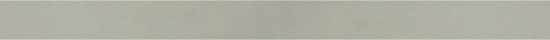 Marmiline Fog 4.5x62 Sill | Tiles By Kia