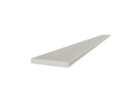 Marmiline Fog 4.5x62 Sill | Tiles By Kia