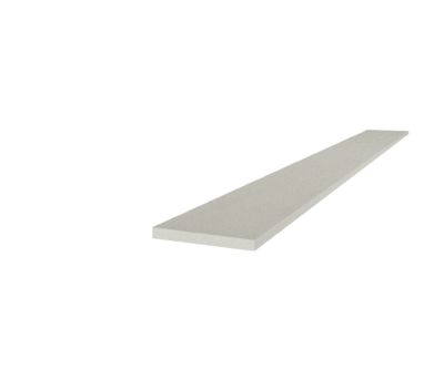 Marmiline Fog 4×36 Niche Sill