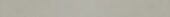 Marmiline Fog 4x36 Niche Sill | Tiles By Kia