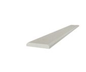Marmiline Fog 4x36 Saddle | Tiles By Kia