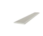 Marmiline Fog 5x36 Saddle | Tiles By Kia