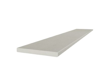 Marmiline Fog 6×76 Sill