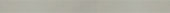 Marmiline Fog 6x76 Sill | Tiles By Kia