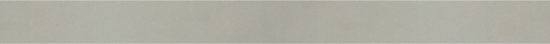 Marmiline Fog 6x76 Sill | Tiles By Kia