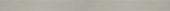 Marmiline Fog 6x95 Sill | Tiles By Kia