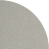 Marmiline Fog 9x9 Corner Shelf | Tiles By Kia