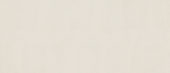 Marmiline Ivory 12x28 Niche | Tiles By Kia