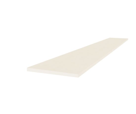 Marmiline Ivory 12x28 Niche
