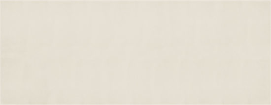 Marmiline Ivory 14x36 Bench | Tiles By Kia