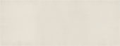 Marmiline Ivory 18x47 Bench | Tiles By Kia