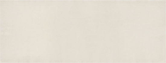Marmiline Ivory 18x47 Bench | Tiles By Kia