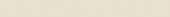 Marmiline Ivory 4x36 Niche Sill | Tiles By Kia