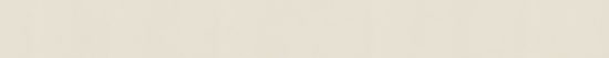 Marmiline Ivory 4x36 Niche Sill | Tiles By Kia