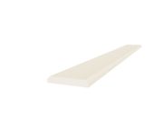 Marmiline Ivory 4x36 Saddle | Tiles By Kia