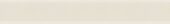 Marmiline Ivory 5x36 Saddle | Tiles By Kia