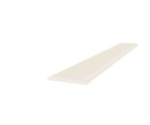 Marmiline Ivory 5x36 Saddle | Tiles By Kia