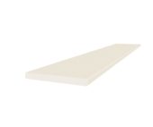 Marmiline Ivory 6x76 Sill | Tiles By Kia