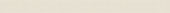 Marmiline Ivory 6x76 Sill | Tiles By Kia